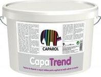 Vopsea interior Caparol Capa Trend [1]